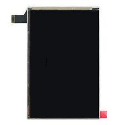 LCD Screen for HP 7 Plus