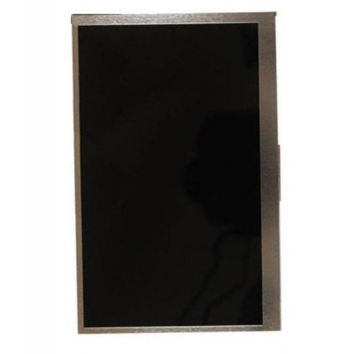 LCD Screen for HP Slate 7