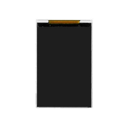 LCD Screen for HTC Aria