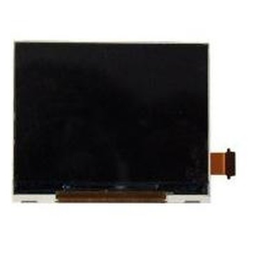 LCD Screen for HTC ChaChaCha