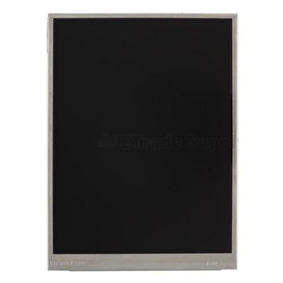 LCD Screen for HTC Dopod U1000