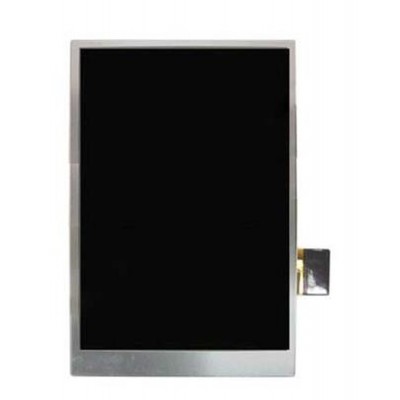 LCD Screen for HTC Droid Eris BB9610