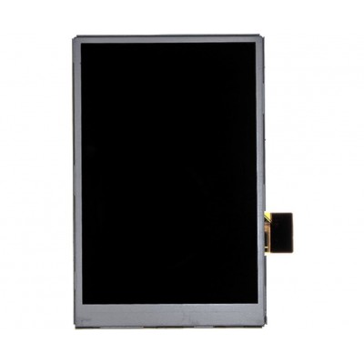 LCD Screen for HTC DROID ERIS - Black