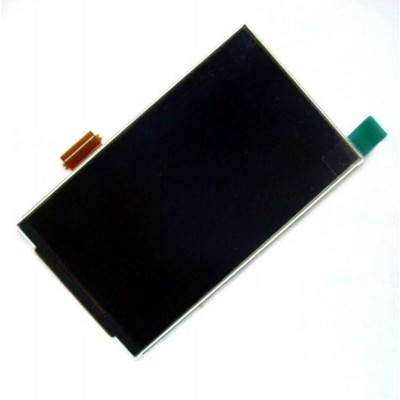 LCD Screen for HTC DROID Incredible 2