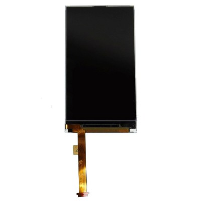 LCD Screen for HTC DROID Incredible 4G LTE