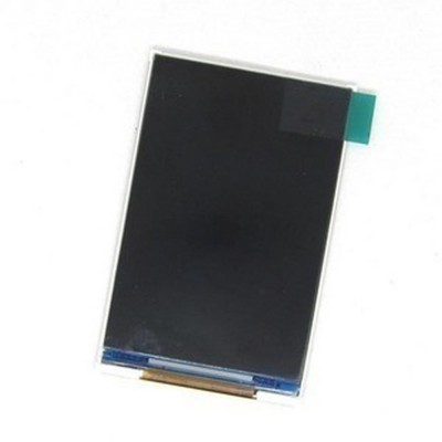 LCD Screen for HTC Explorer