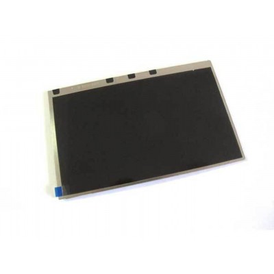 LCD Screen for HTC Flyer - Silver