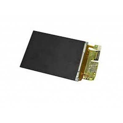LCD Screen for HTC FUZE