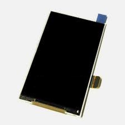 LCD Screen for HTC G2