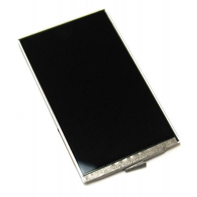 LCD Screen for HTC Google Nexus One G5