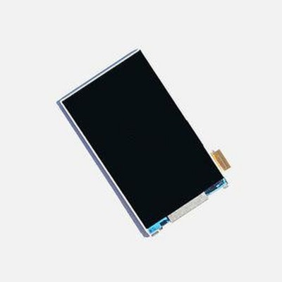 LCD Screen for HTC HD7S