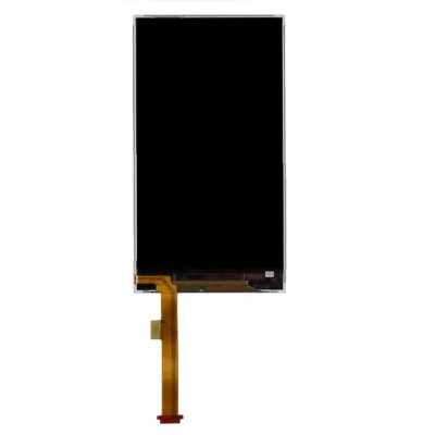 LCD Screen for HTC Hero S