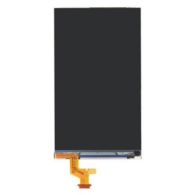 LCD Screen for HTC One SU T528w