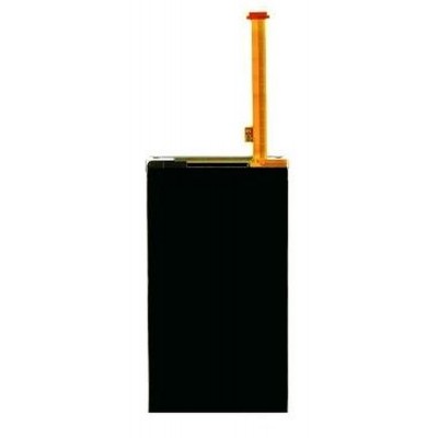 LCD Screen for HTC One X Plus 32GB