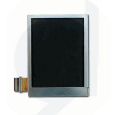 LCD Screen for HTC P3450