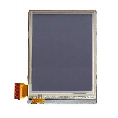 LCD Screen for HTC P3470