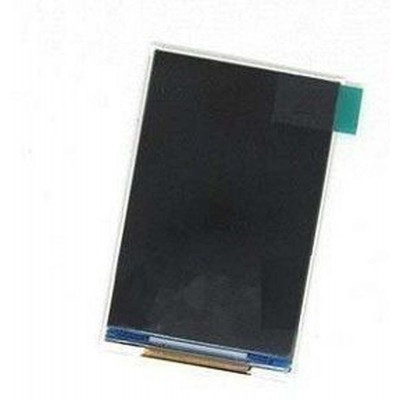 LCD Screen for HTC Pico