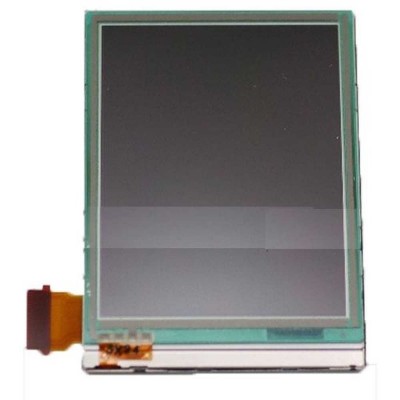 LCD Screen for HTC Sprint 6800