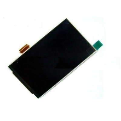 LCD Screen for HTC T327W