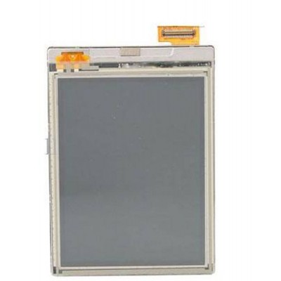 LCD Screen for HTC Tilt 8925