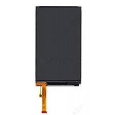 LCD Screen for HTC Titan II