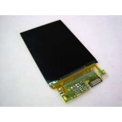 LCD Screen for HTC Touch Diamond P3701