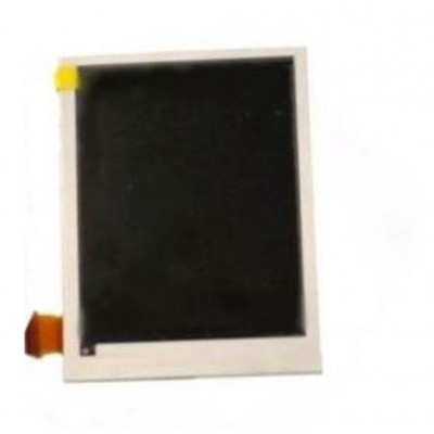 LCD Screen for HTC Touch Pro Fuze P4600