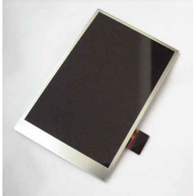 LCD Screen for HTC Touch Pro Hero 100