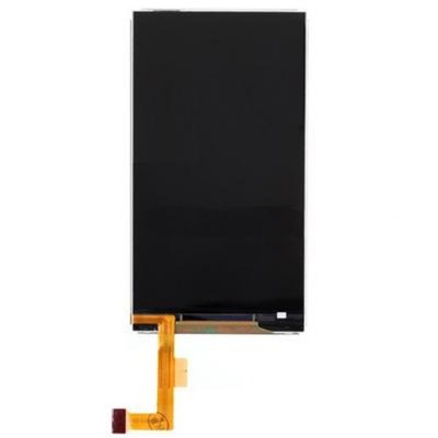 LCD Screen for HTC Velocity X710E G19