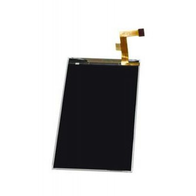 LCD Screen for HTC Vivid 4G Glass