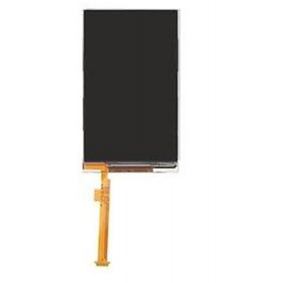 LCD Screen for HTC Windows Phone 8S A620T