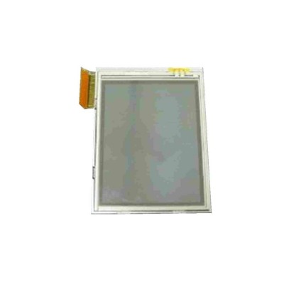 LCD Screen for HTC Wizard 100