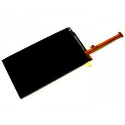 LCD Screen for HTC X325 One XL