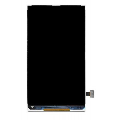 LCD Screen for Huawei Ascend G510 U8813