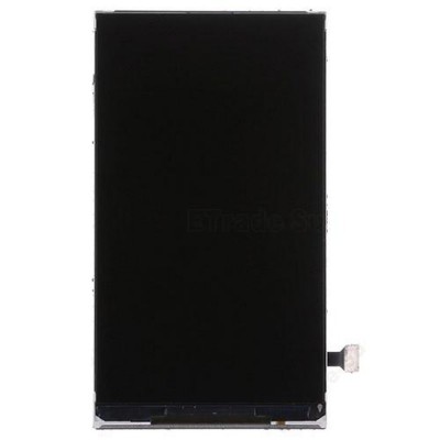 LCD Screen for Huawei Ascend G520