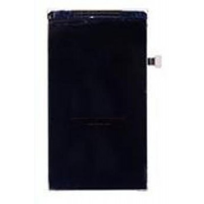LCD Screen for Huawei Ascend G526 - Black