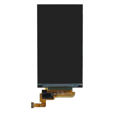 LCD Screen for Huawei Ascend G6
