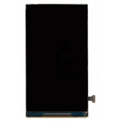 LCD Screen for Huawei Ascend G600 U8950