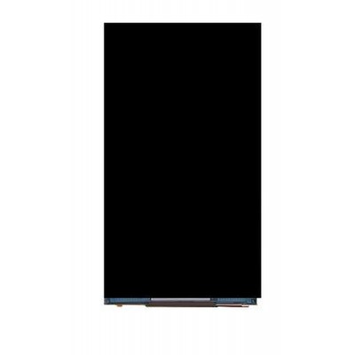 LCD Screen for Huawei Ascend G750