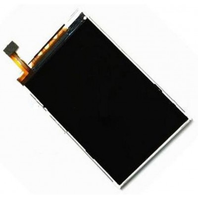 LCD Screen for Huawei Ascend Y201 Pro