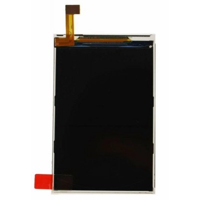 LCD Screen for Huawei Ascend Y221