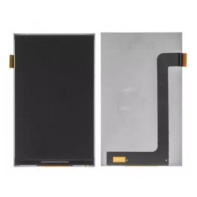 Lcd Screen For Blu Studio 5 0 D530 Replacement Display By - Maxbhi Com