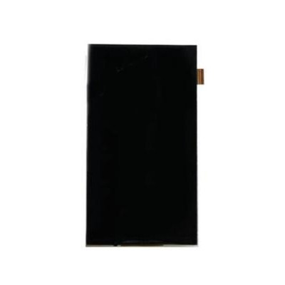 Lcd Screen For Blu Studio 6.0 Hd D650 Replacement Display By - Maxbhi.com