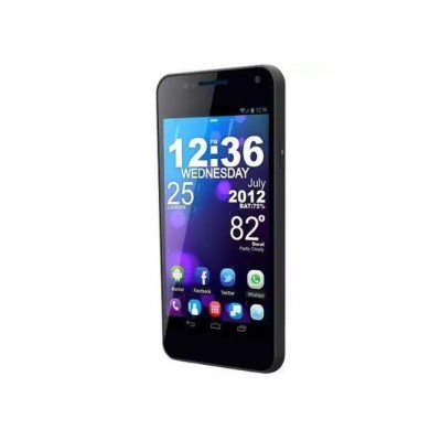 Lcd Screen For Blu Vivo 4.3 Replacement Display By - Maxbhi.com