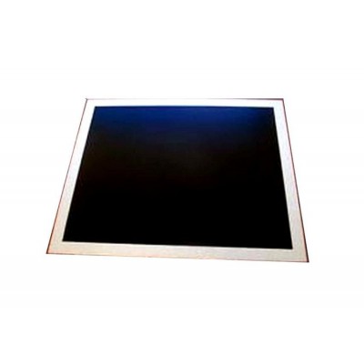 Lcd Screen For Coby Kyros Mid8042 Replacement Display By - Maxbhi.com