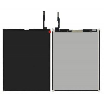 Lcd Screen For Cube Talk 9x U65gt Replacement Display By - Maxbhi Com