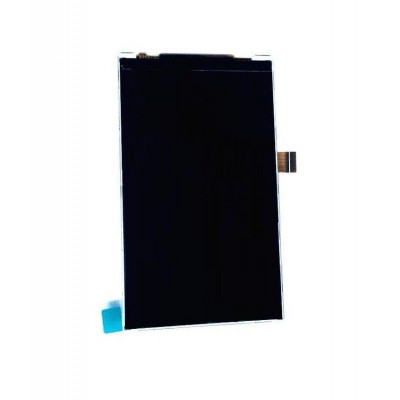 Lcd Screen For Cubot Gt90 Replacement Display By - Maxbhi.com