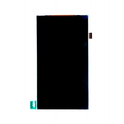 Lcd Screen For Cubot P9 Replacement Display By - Maxbhi Com