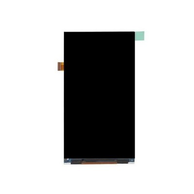 Lcd Screen For Cubot S308 Replacement Display By - Maxbhi.com