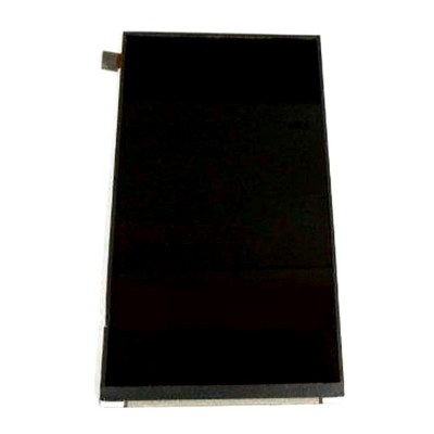 Lcd Screen For Dapeng I9977 Replacement Display By - Maxbhi.com